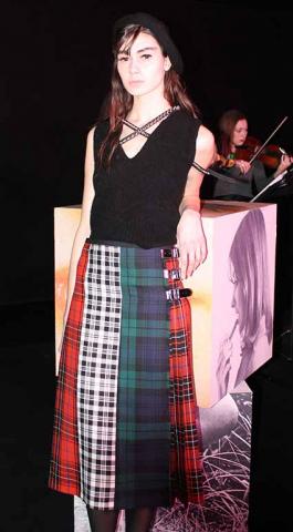 Le_Kilt_AW_1718_5_1.jpg