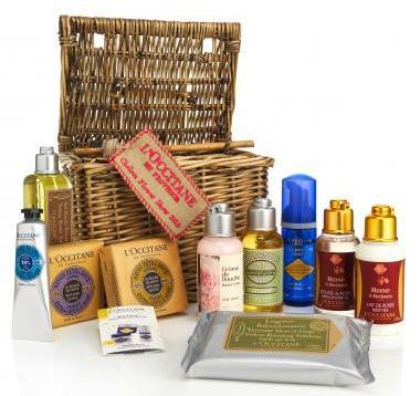 Limited_Edition_Chelsea_Hamper_8649.jpg