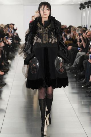 MM_Galliano_AW_15-16_1.jpg