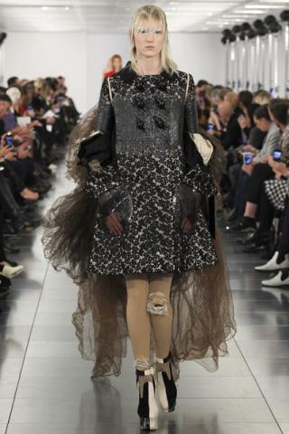 MM_Galliano_AW_15-16_2.jpg