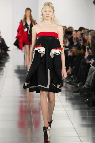 MM_Galliano_AW_15-16_4.jpg