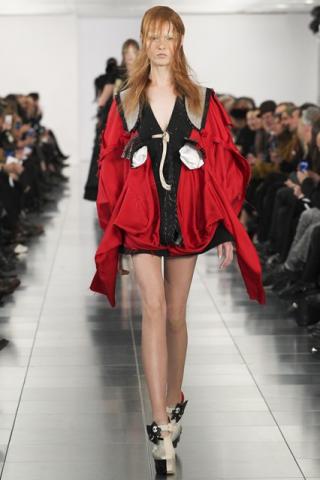 MM_Galliano_AW_15-16_5.jpg