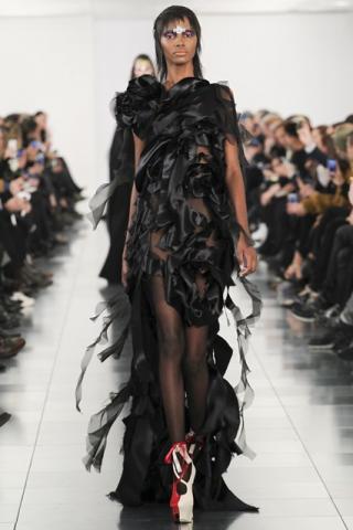 MM_Galliano_AW_15-16_6.jpg