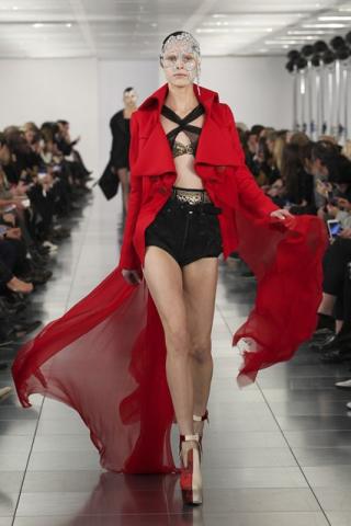 MM_Galliano_AW_15-16_7.jpg