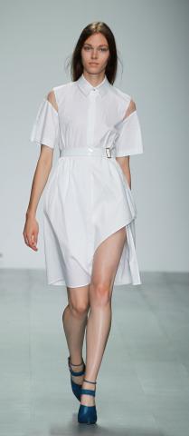 MS_SS15_LOOK_15.jpg