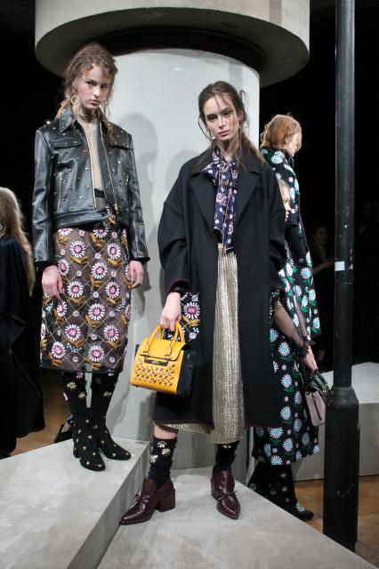 Markus_Lupfer_AW2016_12a_1510.JPG