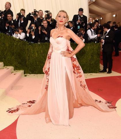 Met-Gala-2016_Blake-Lively-.jpg