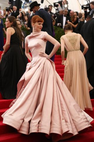 Met_2014_karen-elson_Zac_Posen.jpg