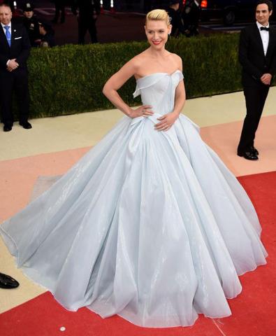 Met_Gala_Claire_Danes_2.jpg