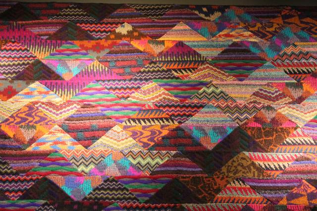 Missoni_11.JPG