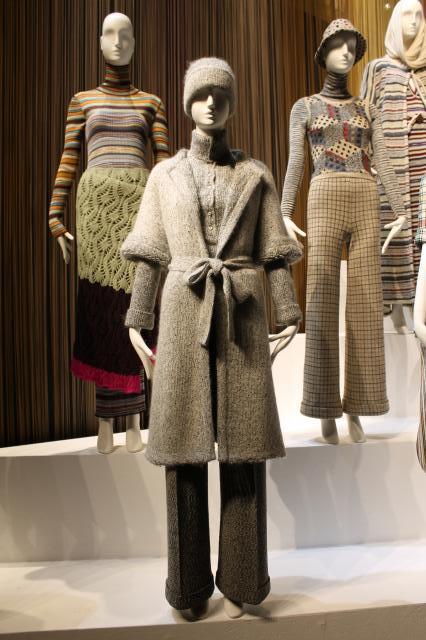 Missoni_18_7191.JPG