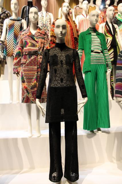 Missoni_22a_5122.JPG