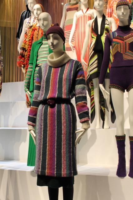 Missoni_24_6169.JPG