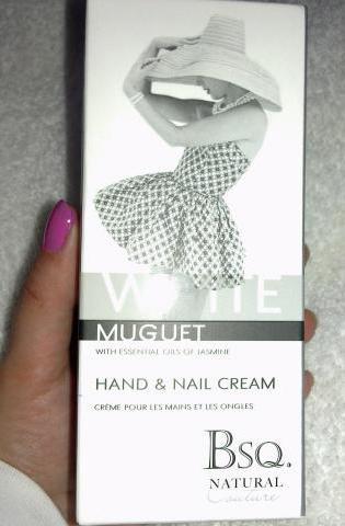 Muguet_Hand_%26_Nail_Cream_7162.jpg