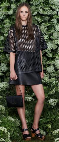 Mulberry_SS15_Look_09.jpg