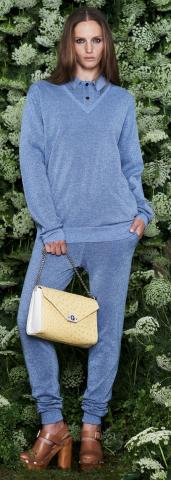 Mulberry_SS15_Look_17.jpg