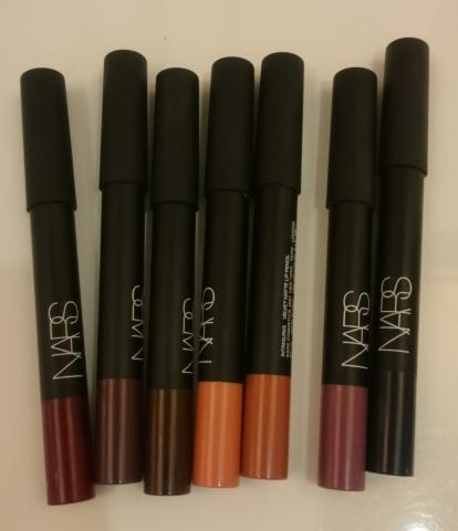 NARS_10.JPG