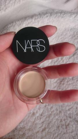 NARS_15.jpg