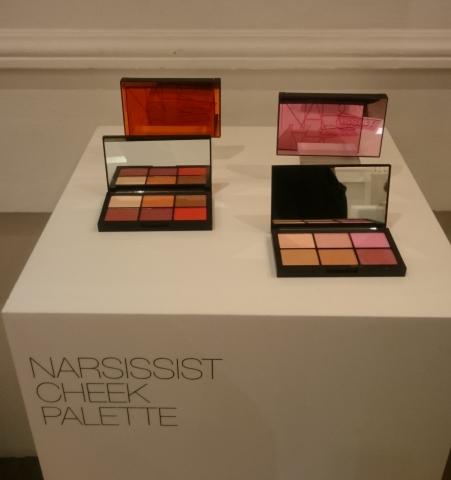 NARS_16.JPG