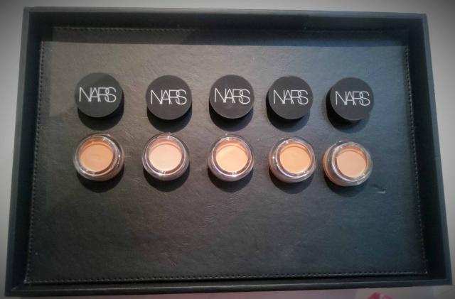 NARS_5.JPG