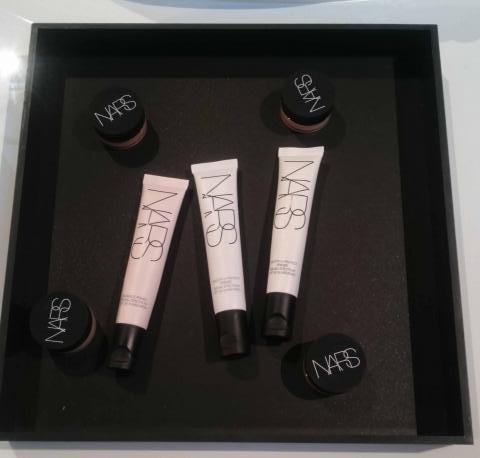 NARS_6_5577.JPG