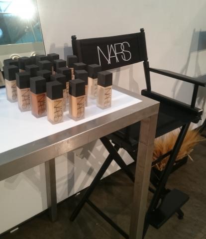 NARS_7.JPG