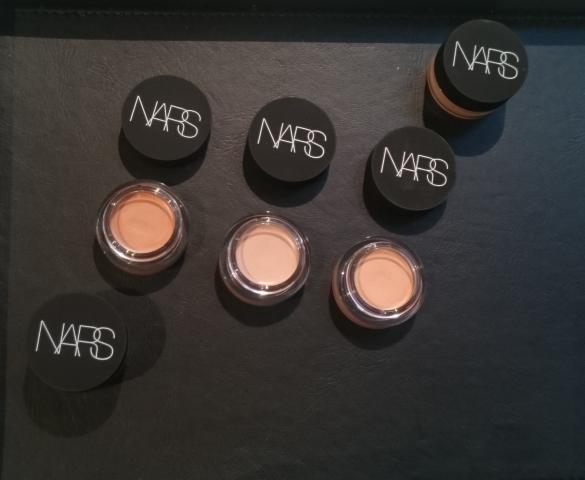 Nars_4.JPG