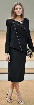 Olivia_Palermo_at_the_Burberry_Prorsum_Womenswear_Spring_Summer_2014_7516.jpg