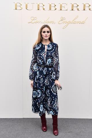 Olivia_Palermo_wearing_Burberry_at_the_Burberry_Womenswear_February_2016_Show.jpg