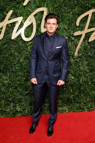 Orlando_Bloom_attends_the_British_Fashion_Awards_2015%2C_in_partnership_with_Swarovski_%28Mike_Marsland%2C_British_Fashion_Council%29.JPG