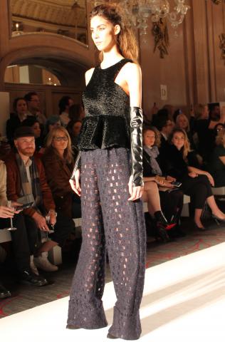 Paul_Costelloe_AW1617_1a.JPG