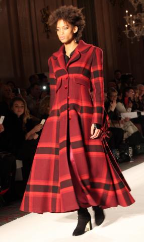 Paul_Costelloe_LFWAW16_15.JPG