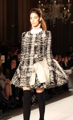 Paul_Costelloe_LFWAW16_19.JPG