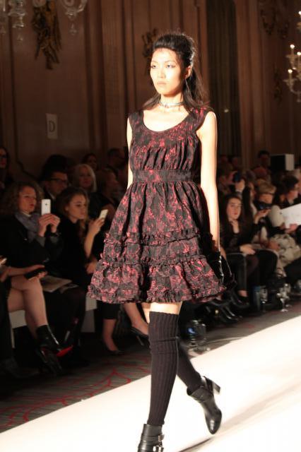 Paul_Costelloe_LFWAW16_20_1483.JPG