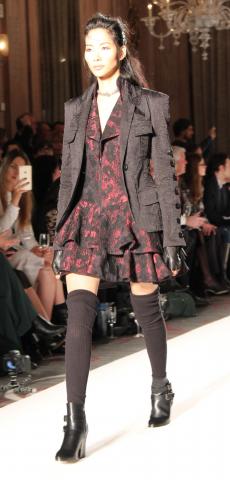 Paul_Costelloe_LFWAW16_22.JPG