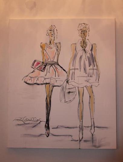 Paul_Costelloe_LFWAW16_25_8370.JPG