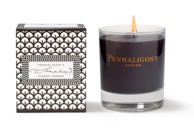 Penhaligon%60s_LFW_official_scent_SS2015.jpg