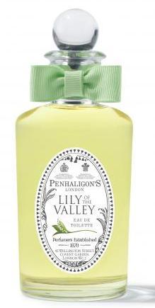 Penhaligons_LFW_A-W_14-15_Lily_of_the_Valley_bottle_9915.jpg