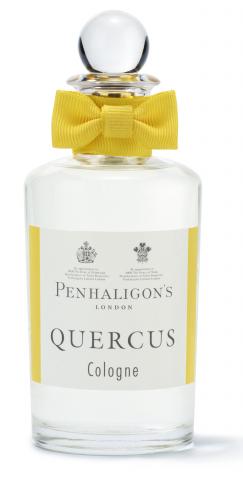 Quercus_100ml.jpg