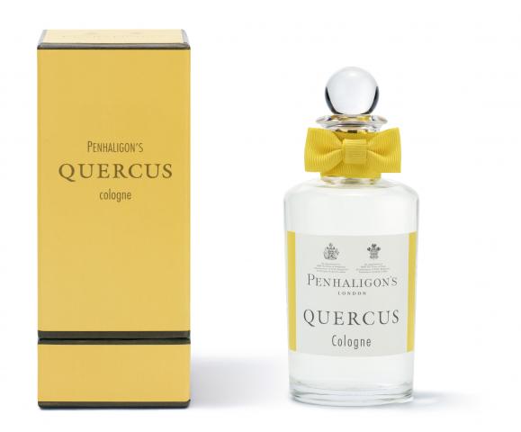 Quercus_100ml_%26_Box.jpg