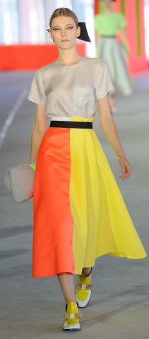 RISS14LOOK_3.JPG