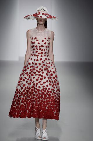 ROCHA_SS14_HIRES_004_.jpg