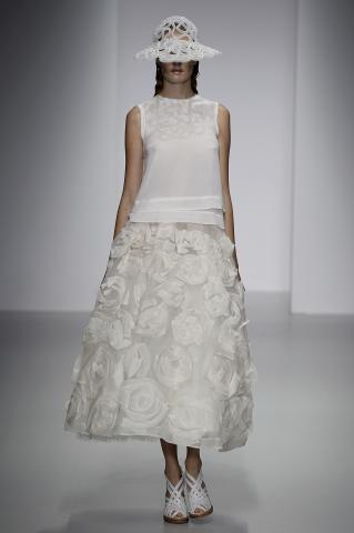 ROCHA_SS14_HIRES_028_.jpg