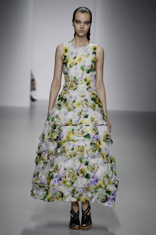 ROCHA_SS14_HIRES_037_.jpg