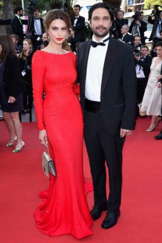 Ralph_%26_Russo_Cannes_2014_%282%29.jpeg