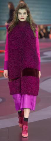 Roksanda_AW15_Look16.jpg