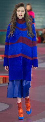 Roksanda_AW15_Look18.jpg