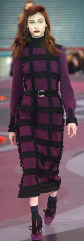 Roksanda_AW15_Look27.jpg