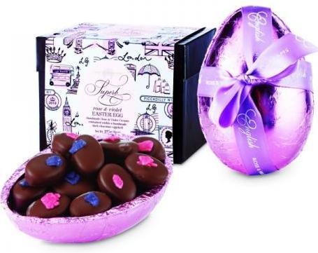 Rose_and_Violet_Chocoaltes_-_Easter_Fortnum_and_Mason_4737.jpg