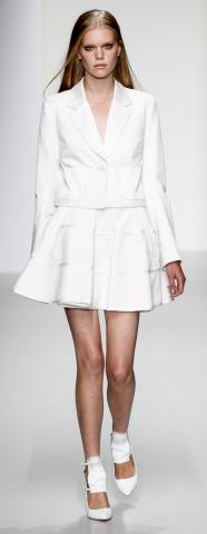 SS14-JPBraganza-look29.jpg